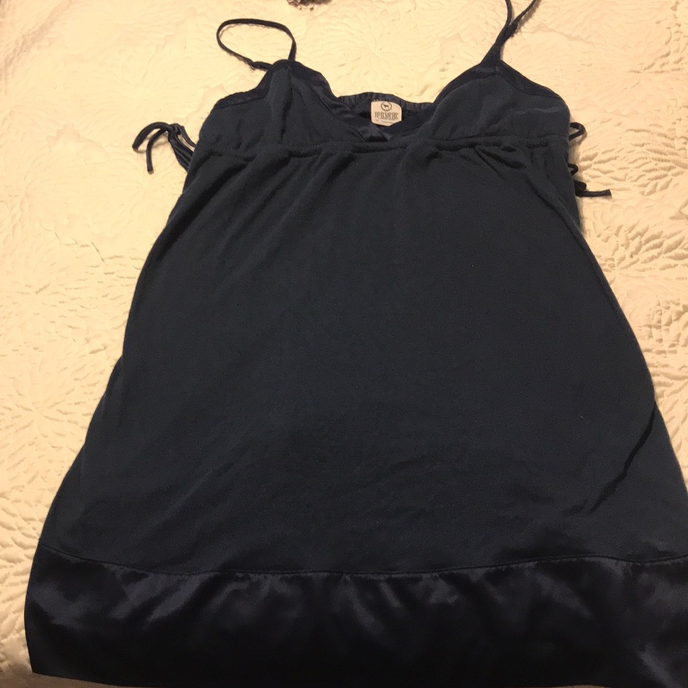 Victoria Secret Pink Dress!